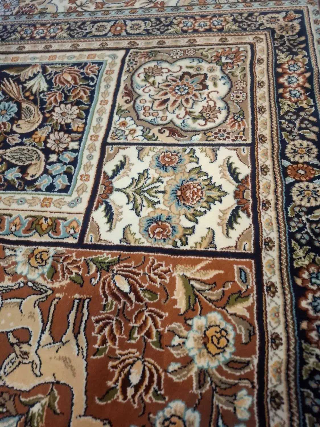 1واحد آپارتمان دربست|فروش آپارتمان|اصفهان, بیدآباد|دیوار