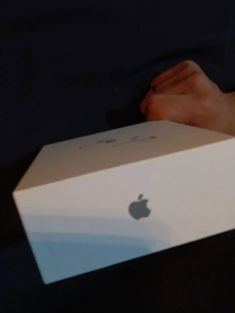 ایرپاد پرو|لوازم جانبی موبایل و تبلت|باخزر, |دیوار