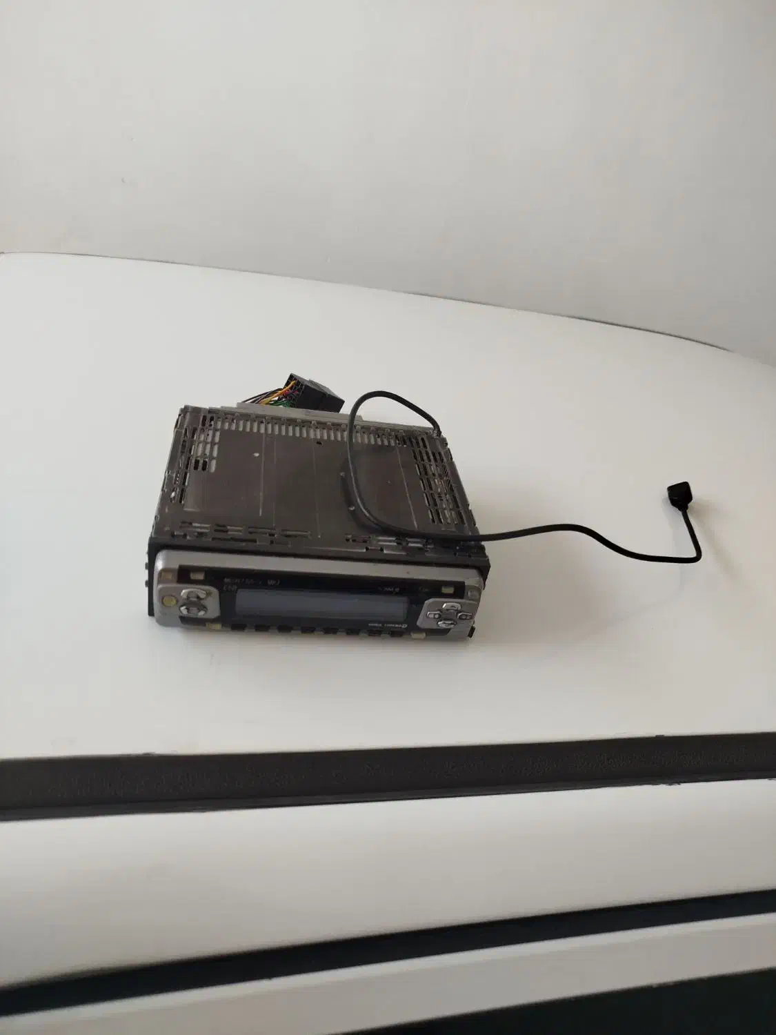 پخش گوشی. هدالایت اپل واچ|پخشکننده DVD و ویدیو|بیرجند, |دیوار