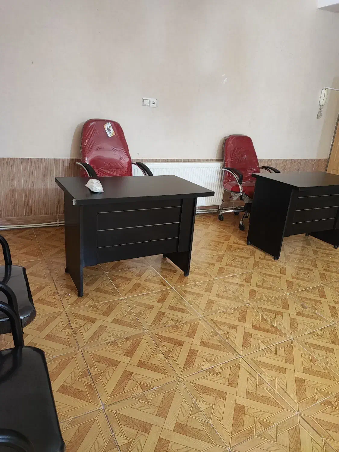 وام ازدواج|خدمات مالی، حسابداری، بیمه|گلبهار, شهر جدید گلبهار|دیوار