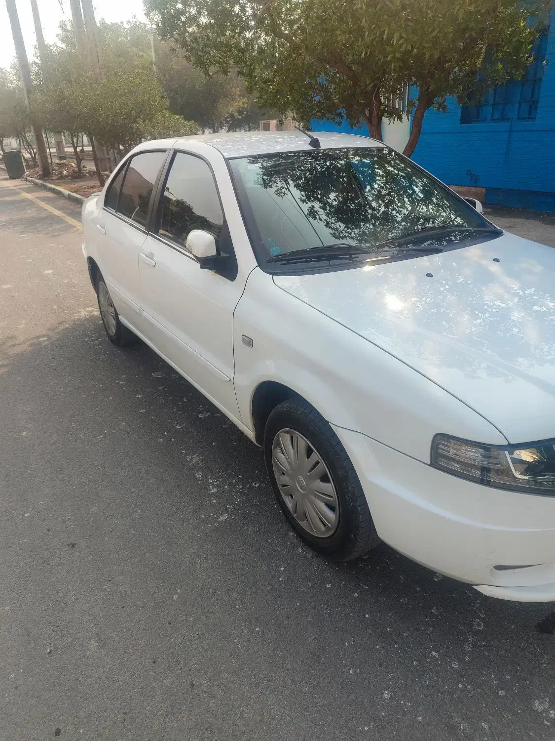 سورن|خودرو سواری و وانت|آبادان, |دیوار