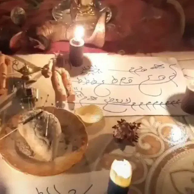 کتاب دعا جواب دهی چند روزه|کتاب و مجله مذهبی|شمشک, |دیوار