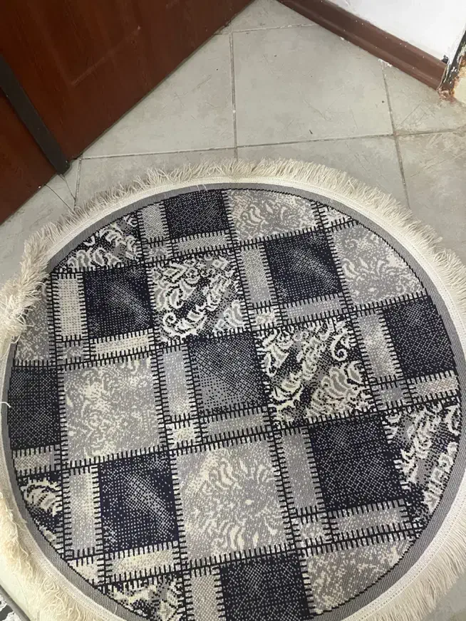 گلیم|گلیم، جاجیم، گبه|مشهد, شهرک مهرگان|دیوار