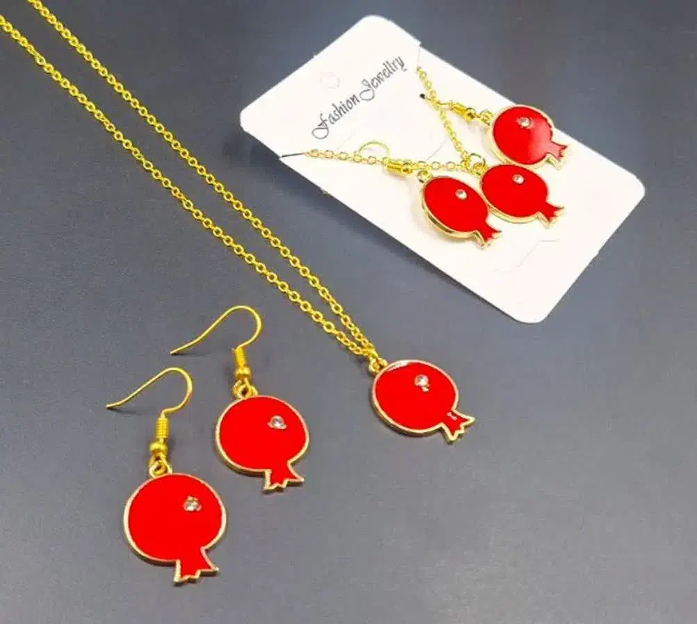 اکسسوری|جواهرات|اردبیل, |دیوار