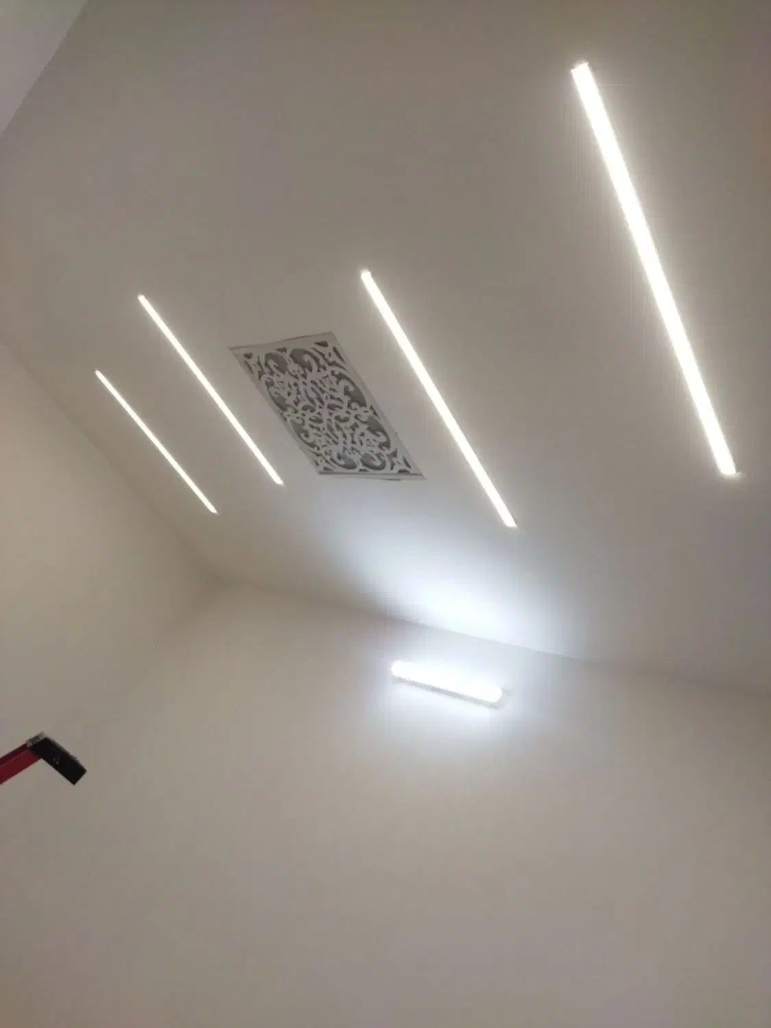 کناف..|خدمات پیشه و مهارت|نیشابور, شهرک رسولی|دیوار