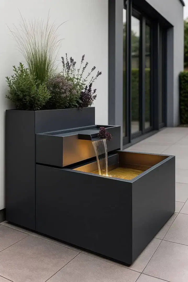 همکار خانم|استخدام هنری و رسانه|خاوران, |دیوار