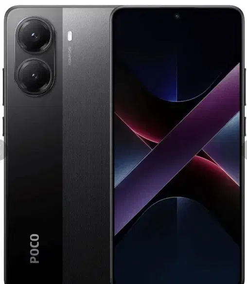 POCO X7 PRO|موبایل|دهدشت, |دیوار