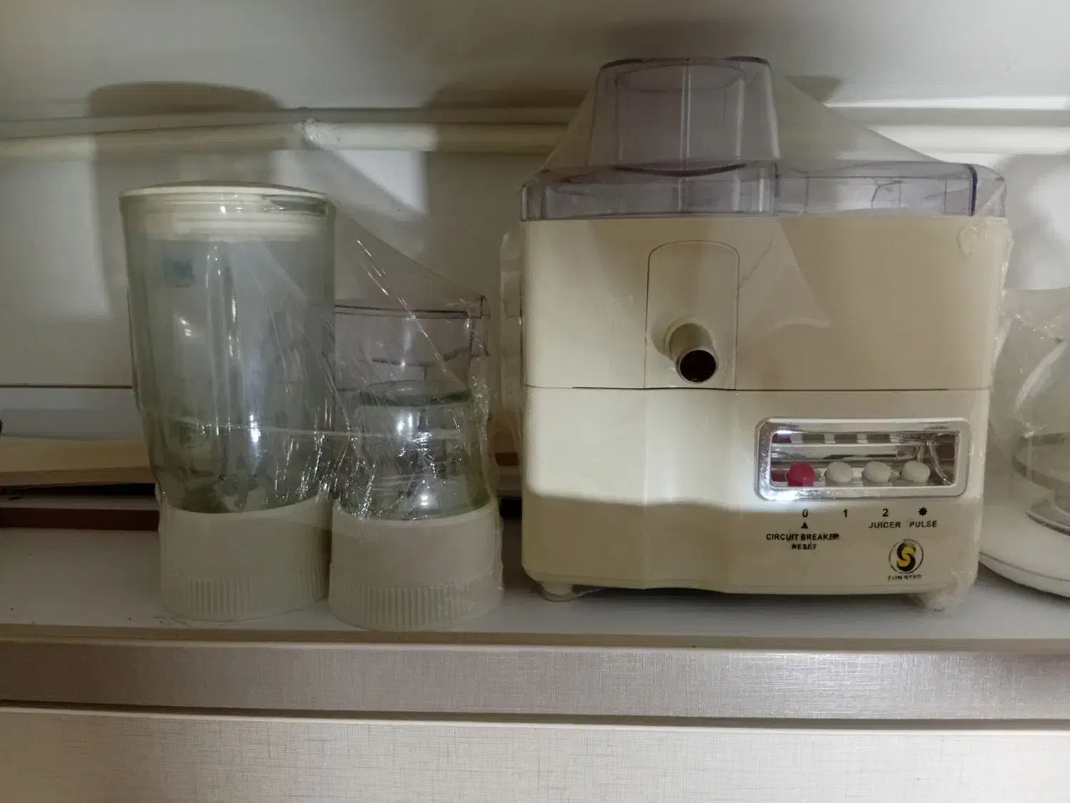 لوازم خانه|سایر لوازم برقی|اردبیل, |دیوار