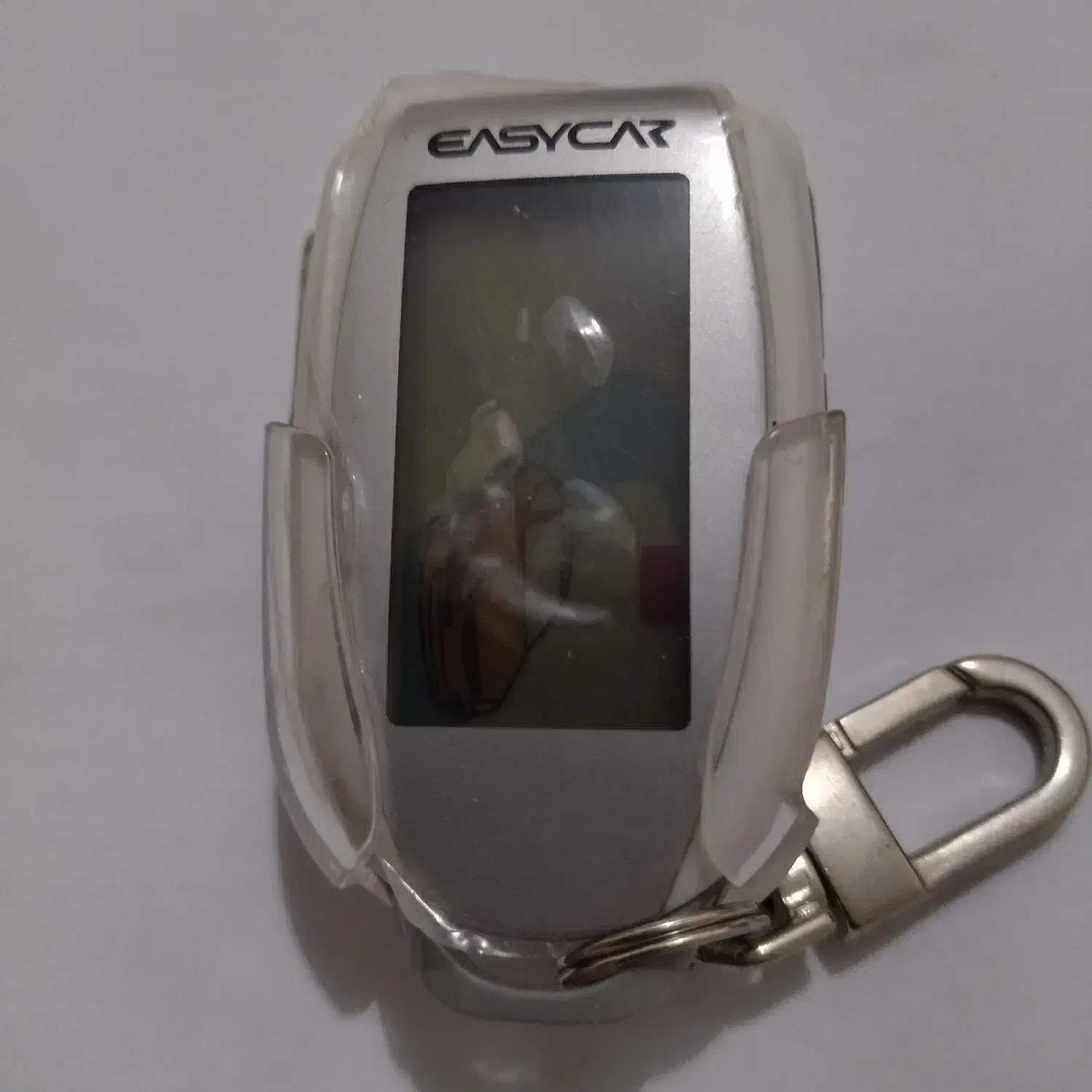 ایزکار E6|قطعات یدکی و لوازم جانبی|تهران, شهرآرا|دیوار