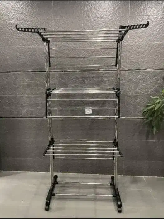 آویز رخت|بندرخت و رخت‌آویز|تهران, تولید دارو|دیوار