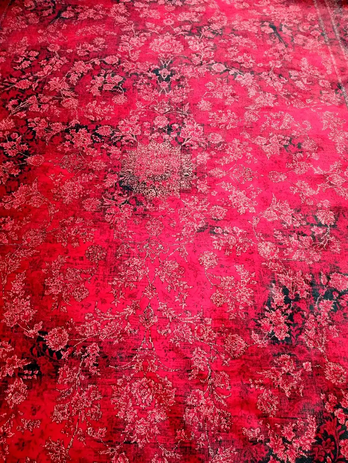 فرش|فرش|شاهرود, |دیوار