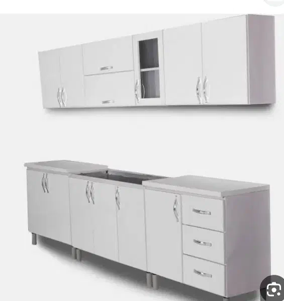 نصب کابینت.|حراج|شادگان, |دیوار