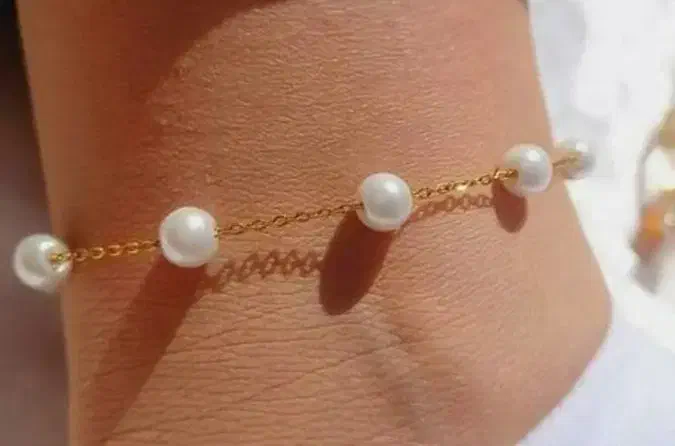 انواع پابند|بدلیجات|دهگلان, |دیوار