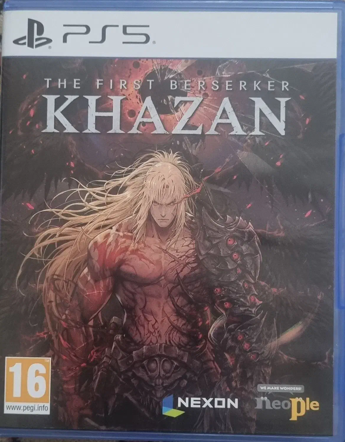 Khazan|کنسول، بازی ویدئویی و آنلاین|تهران, دبستان|دیوار