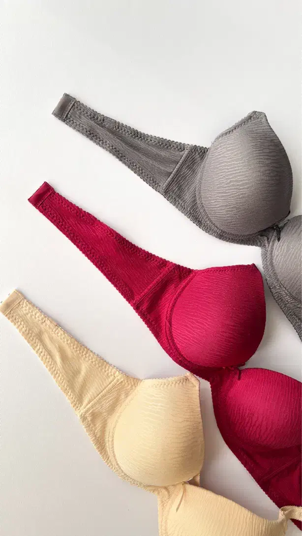 لباس زیر فول جک وارداتی|لباس|گرگان, |دیوار