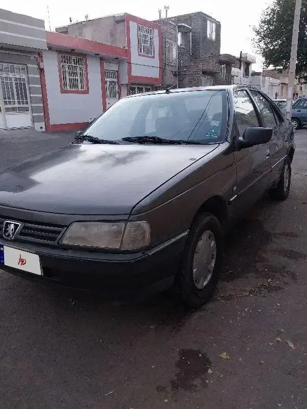 فروش خودرو|خودرو سواری و وانت|تربت جام, فاز ۲ فرهنگیان|دیوار