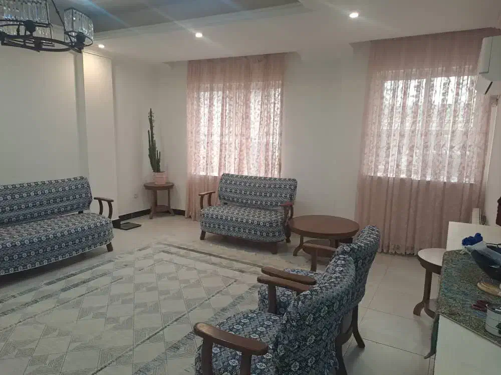 اجاره آپارتمان ۹۰ متری واقع در خیابان ورزش|اجارهٔ آپارتمان|ساری, |دیوار