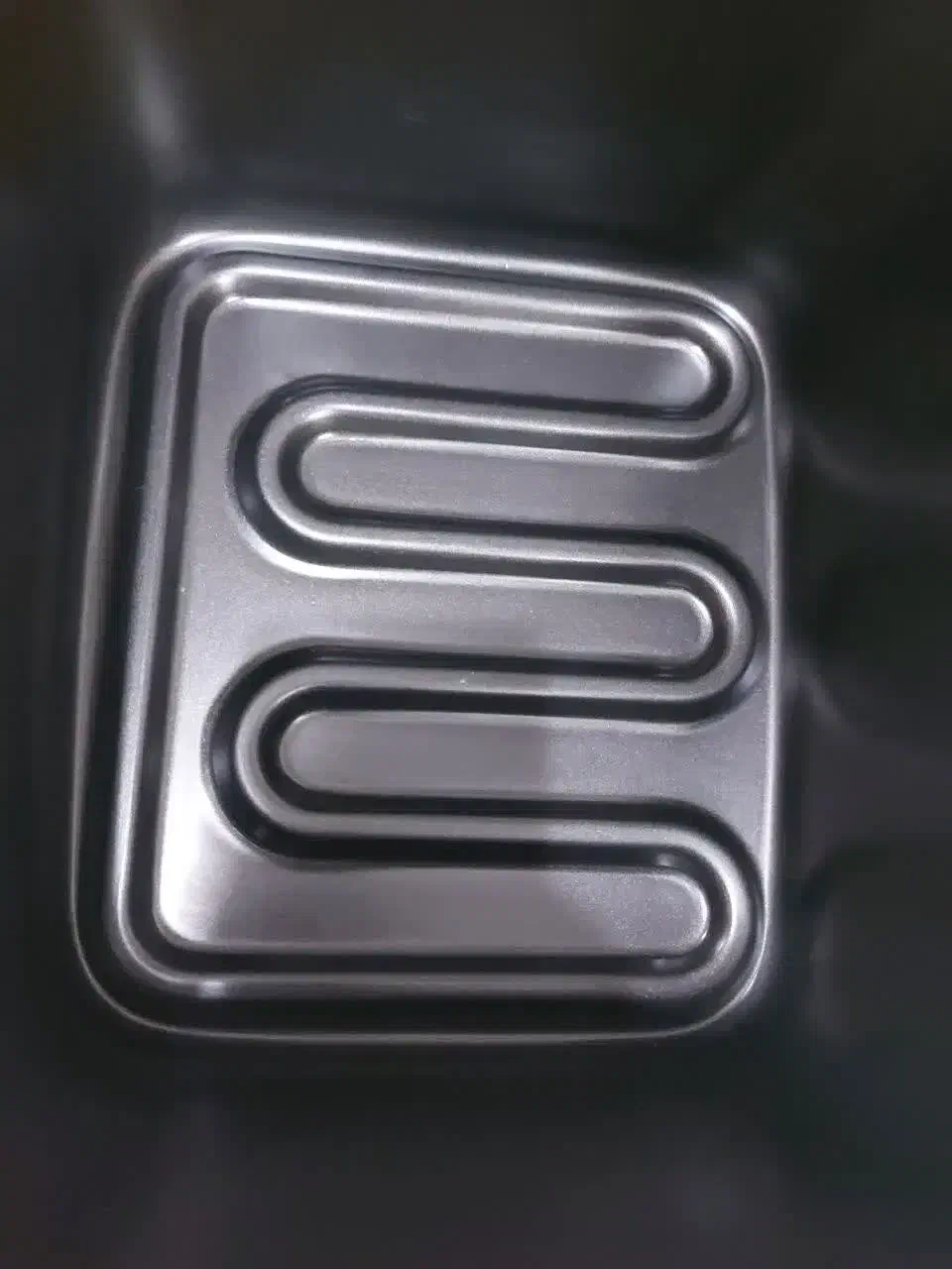 سرخ کن سایا ۶.۵ لیتری|اجاق گاز و لوازم برقی پختوپز|تهران, چیتگر شمالی|دیوار