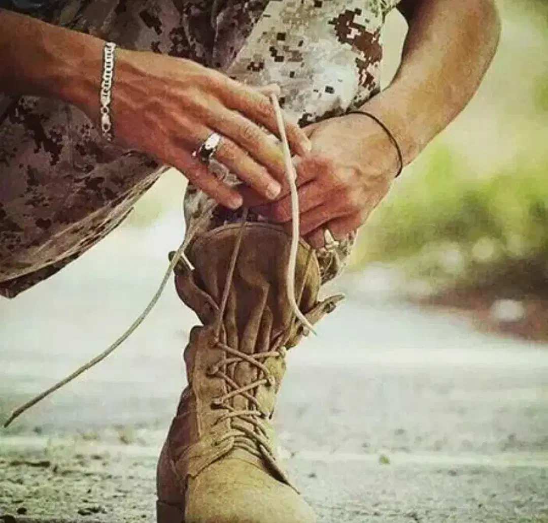 مشاوره کارت پایان خدمت سربازی|خدمات آموزشی|تهران, آرارات|دیوار