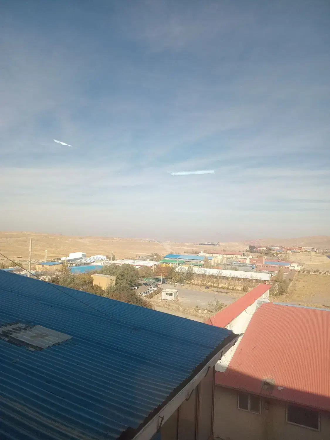 استخدام|استخدام صنعتی، فنی، مهندسی|بستان آباد, |دیوار