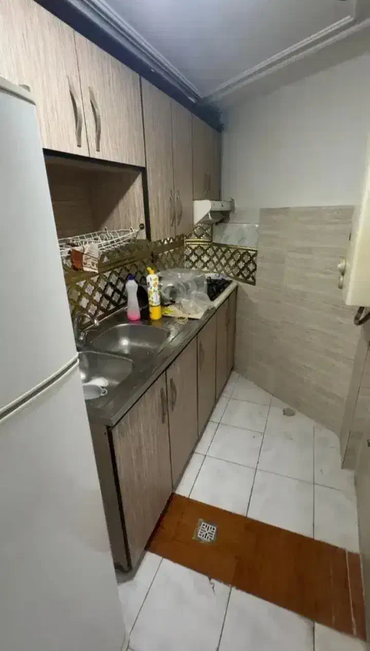 منظریه/رهن سوئیت ۵۰متری راه جدا /تجاری/مسکونی|اجارهٔ آپارتمان|رشت, منظریه|دیوار