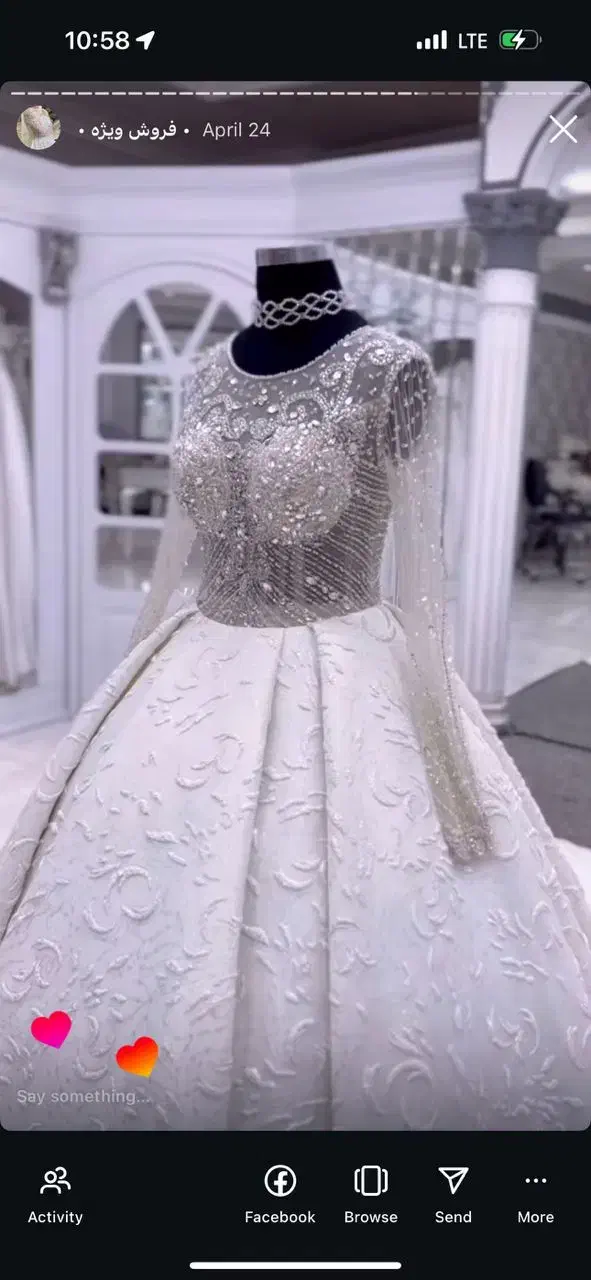 حراج لباس|لباس|گرمسار, |دیوار