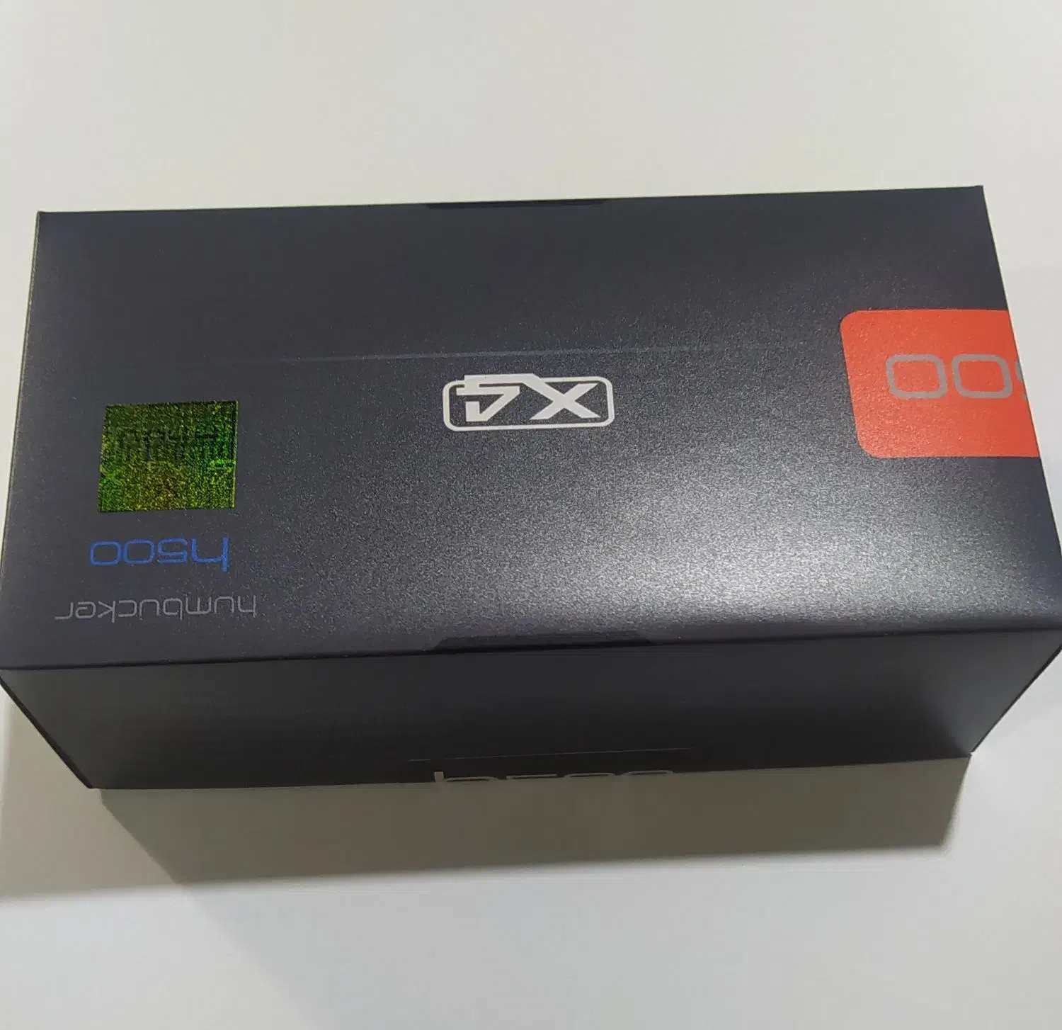 پیکاپ گیتار اکوستیک|گیتار، بیس، امپلیفایر|پارس‌آباد, |دیوار