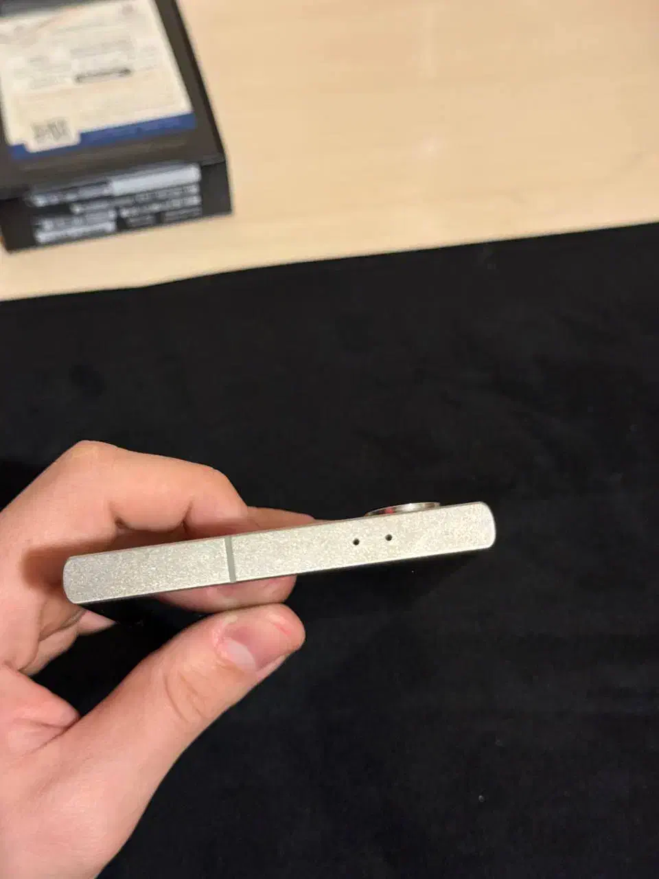 S24 ultra سامسونگ|موبایل|ساری, |دیوار