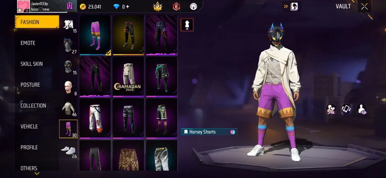 فری فایر|کنسول، بازی ویدئویی و آنلاین|لیکک, |دیوار