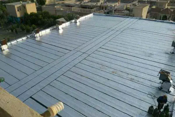 ایزوگام دلیجان درجه یک یک شوش وحومه|خدمات پیشه و مهارت|شوش, |دیوار