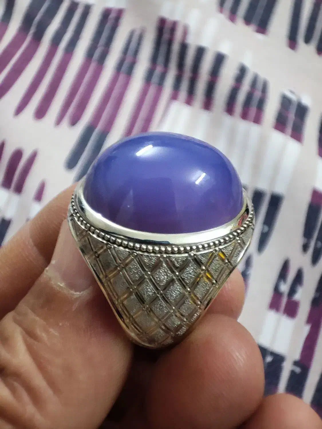 فدیوم|جواهرات|خرم‌آباد, |دیوار