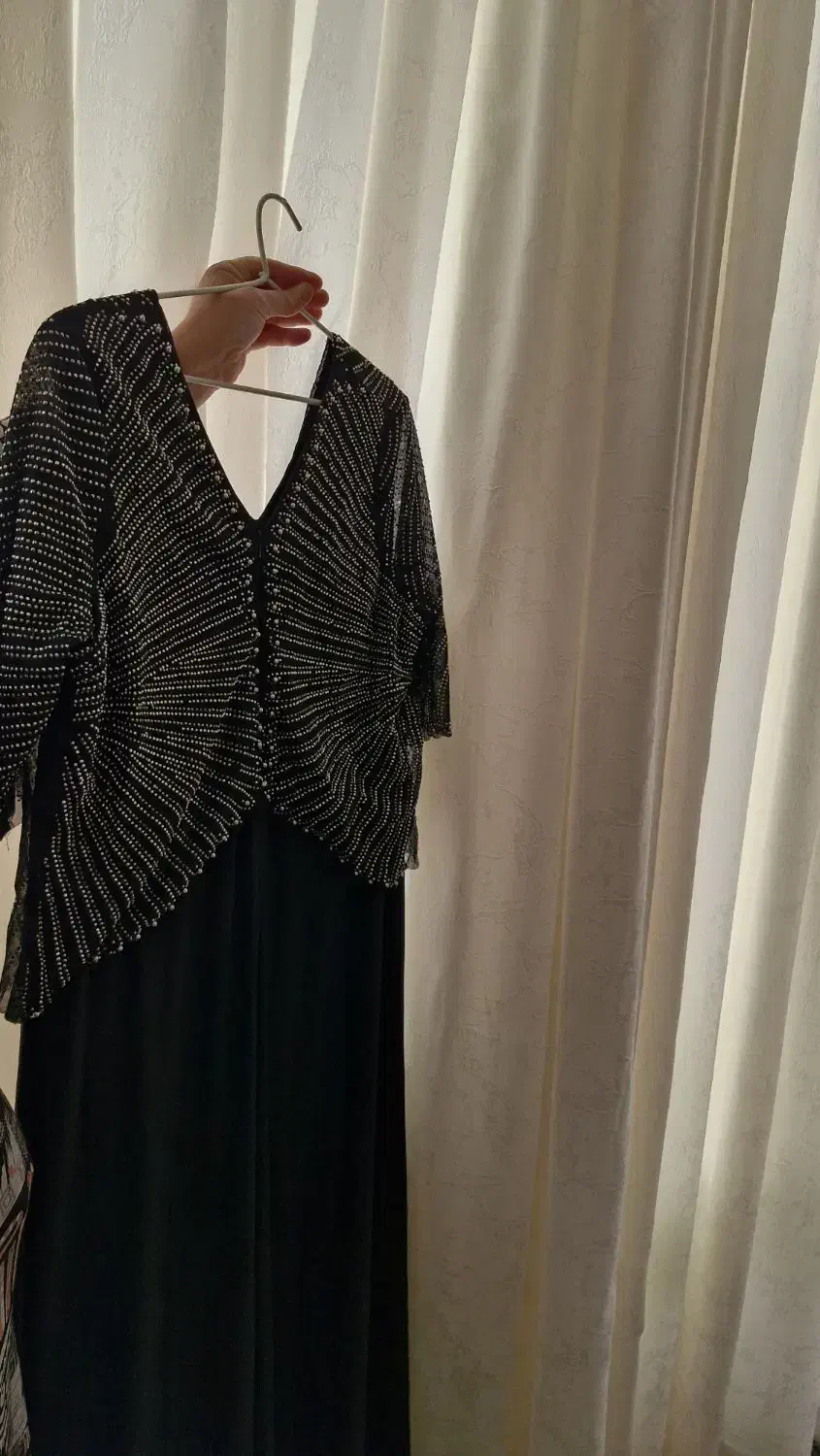 لباس مجلسی نو|لباس|قزوین, |دیوار