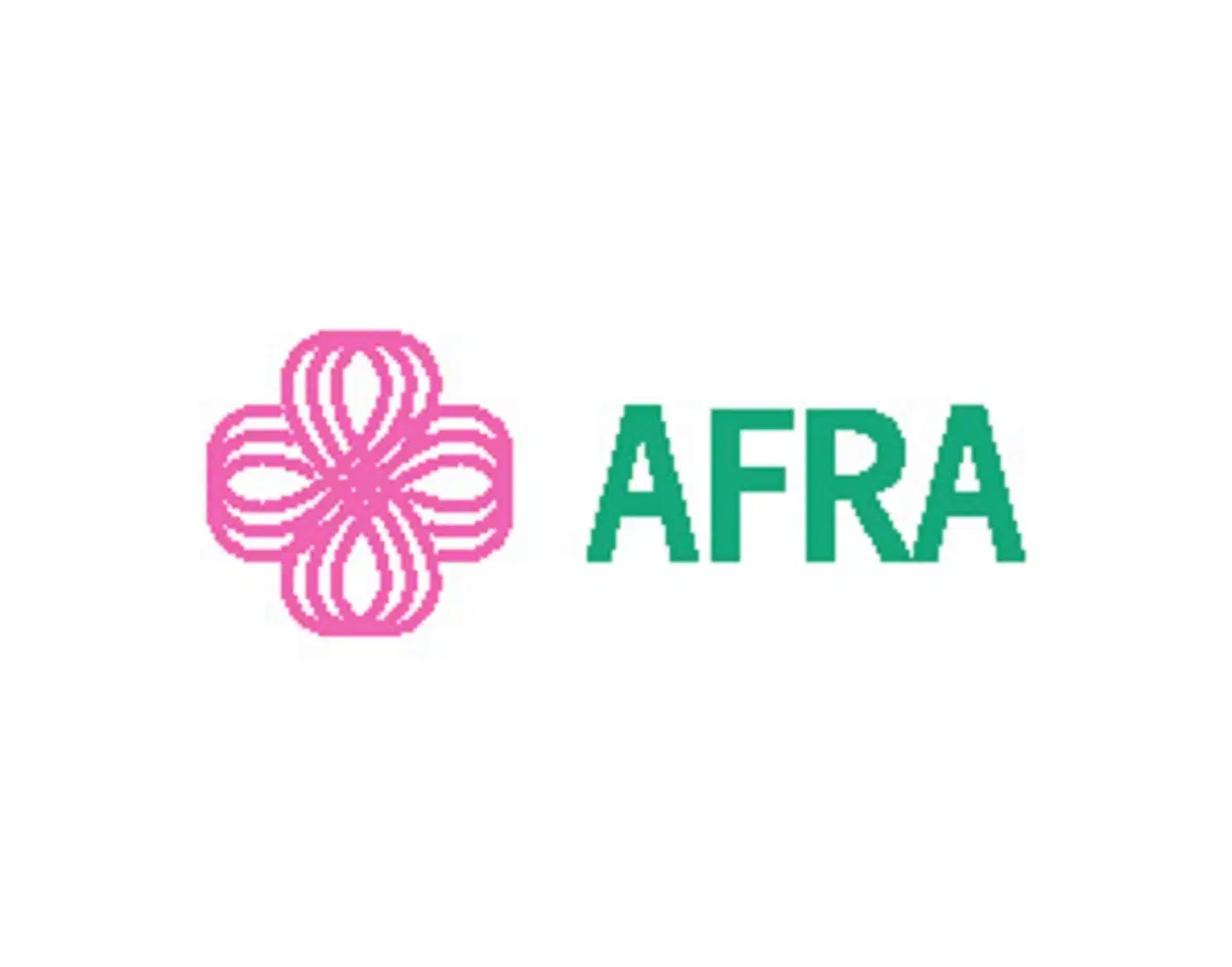 استخدام نظافت چی|استخدام سرایداری و نظافت|صفادشت, |دیوار