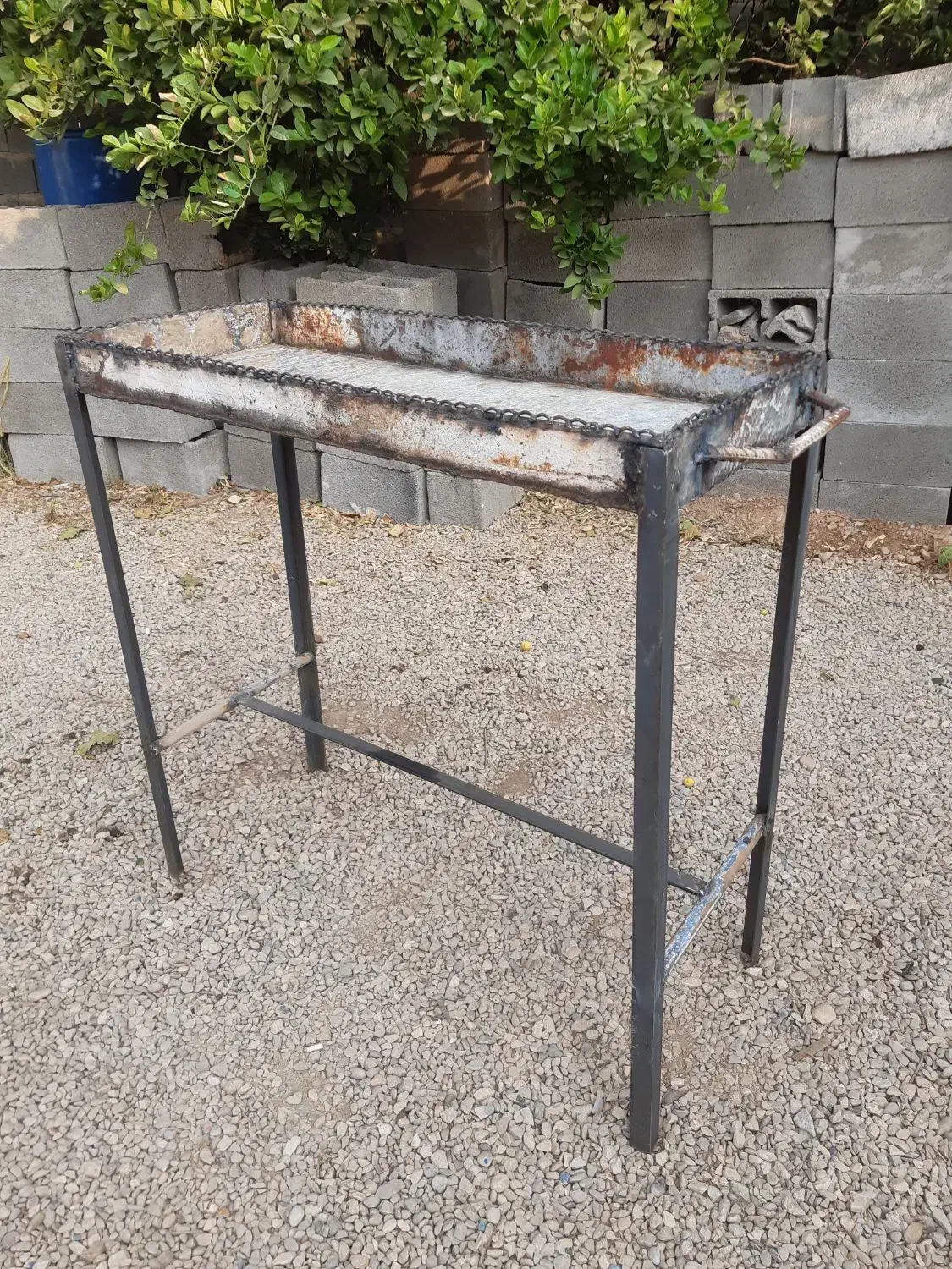 مدادمنقل|لوازم التحریر|مسجد سلیمان, |دیوار