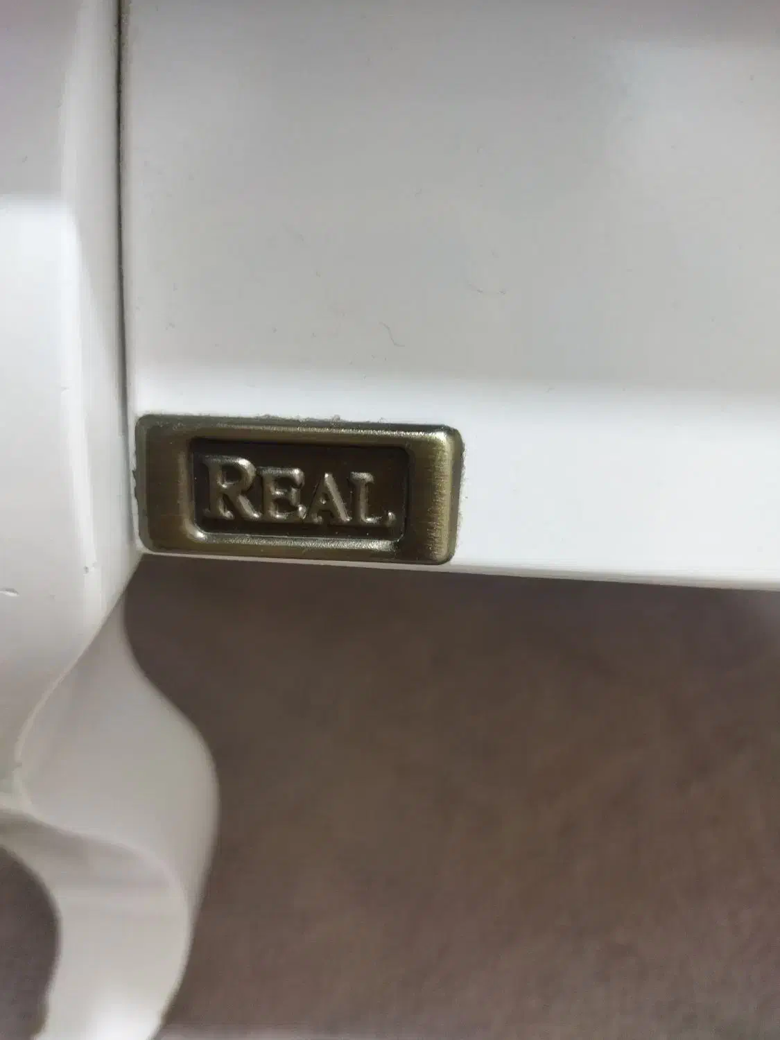 میز تلویزیون ،برند رئال|میز تلویزیون|خرمآباد, |دیوار