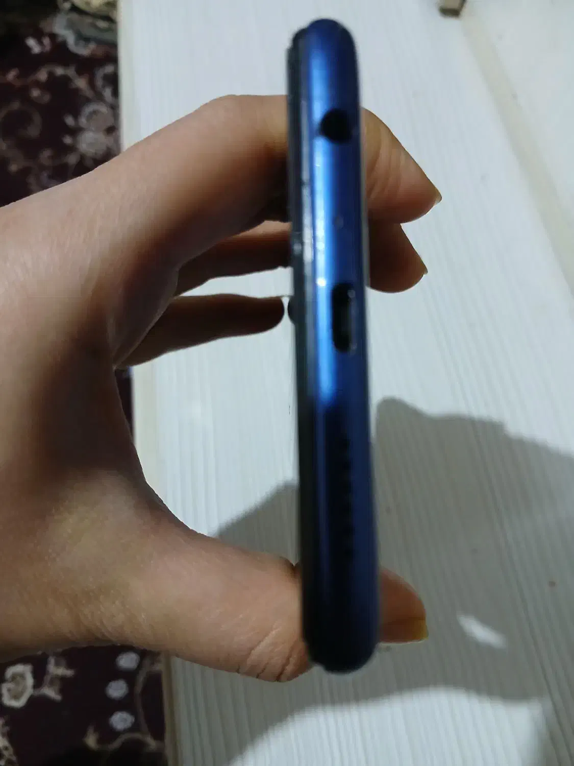 A10s سامسونگ|موبایل|مشهد, بلال|دیوار