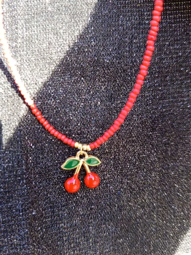 دستبندپاهبندگردنبدانواع آویزاگوشی|بدلیجات|امیدیه, |دیوار