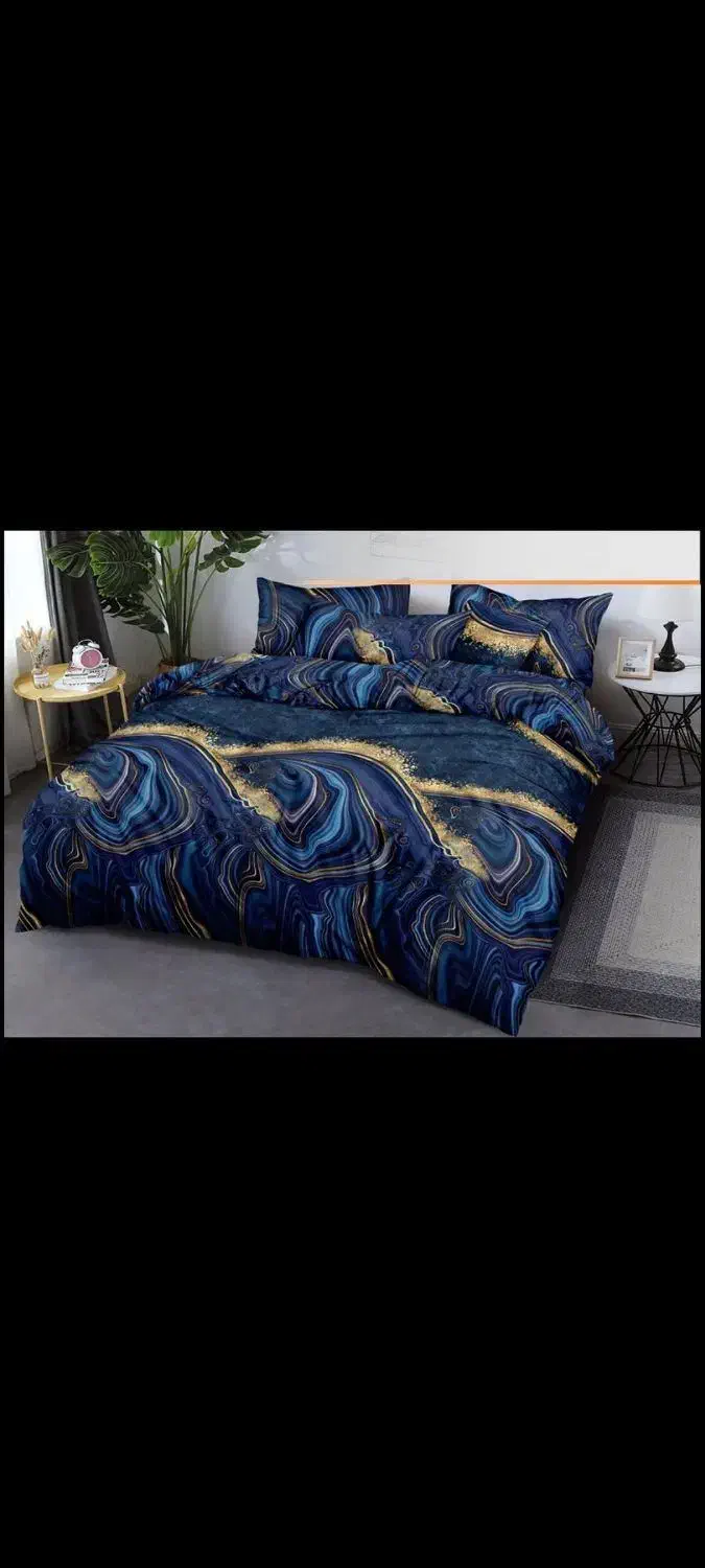 پخش روتختی دونفره ترک|سرویس روتختی|اسلامشهر, باغ فیض|دیوار