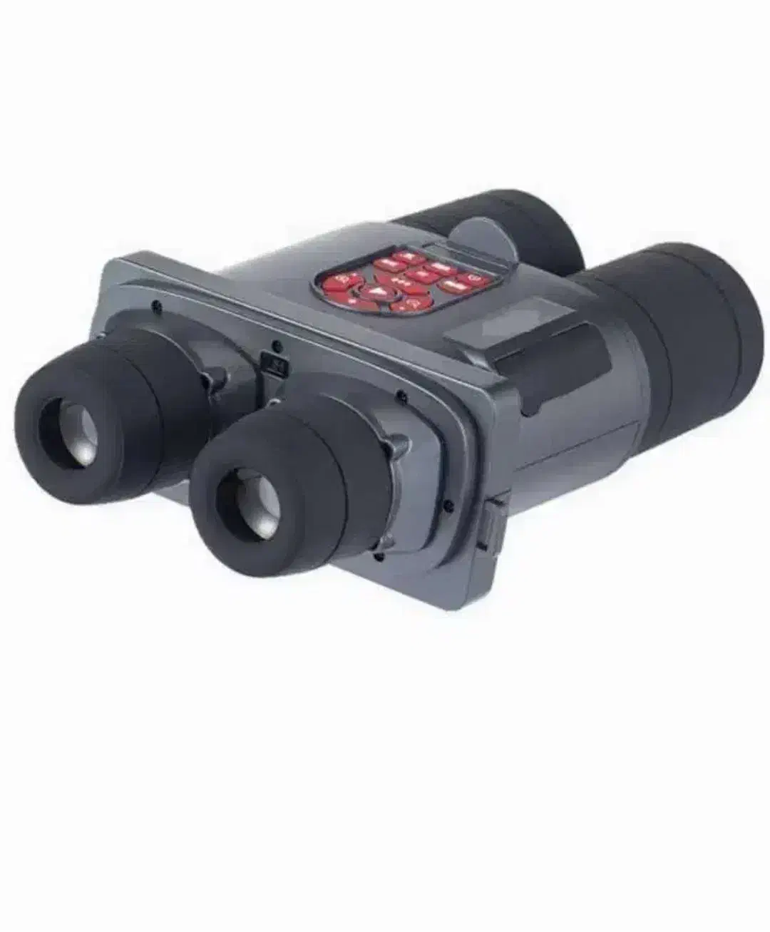 دوربین دید در شب و روز اورجینال|دوربین عکاسی و فیلمبرداری|بانه, |دیوار