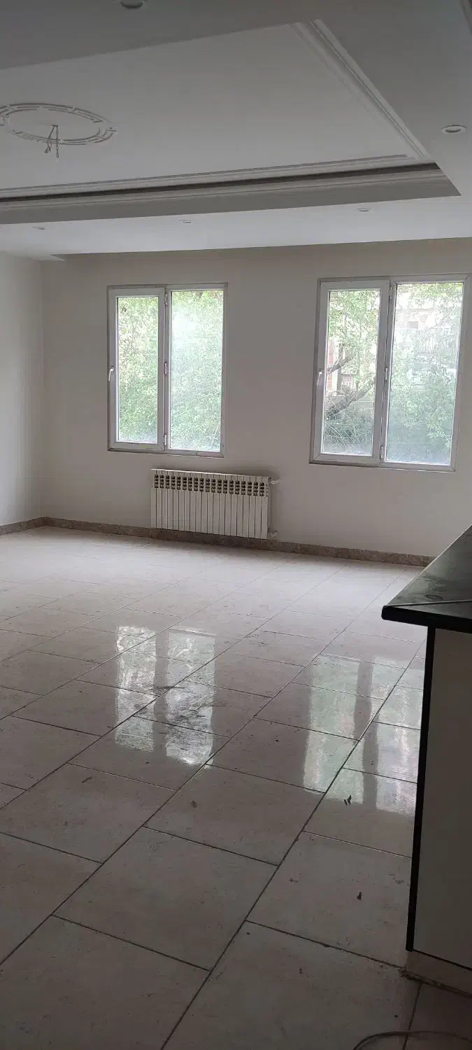 دارآباد ۱۰۵ متر آپارتمان بازسازی شده|فروش آپارتمان|تهران, دارآباد|دیوار