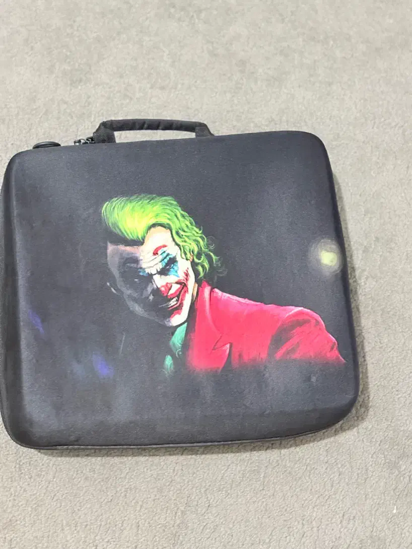 کیف PS4|کنسول، بازی ویدئویی و آنلاین|اصفهان, سرشبادران|دیوار