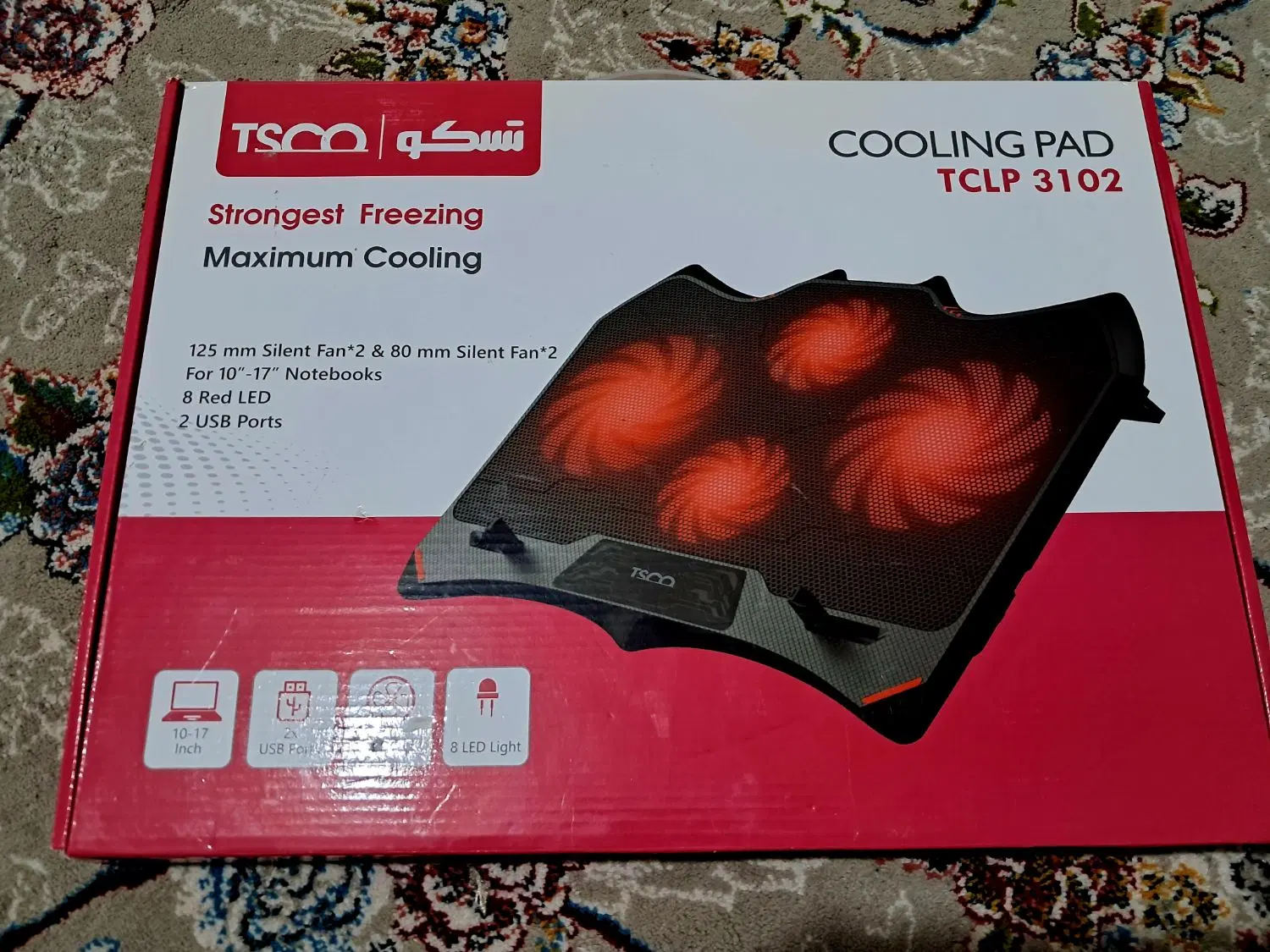 لپتاپ lenovo|رایانه همراه|مشهد, استاد یوسفی (شهرک غرب)|دیوار