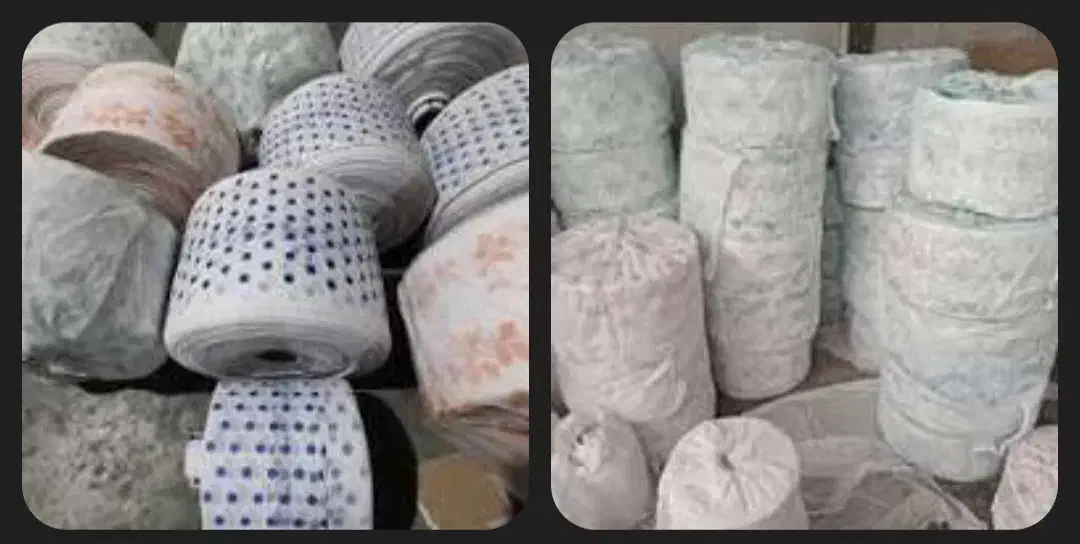 سفره کیلویی حراج|ظروف نگهدارنده، پلاستیکی، یک‌بارمصرف|سراب, |دیوار