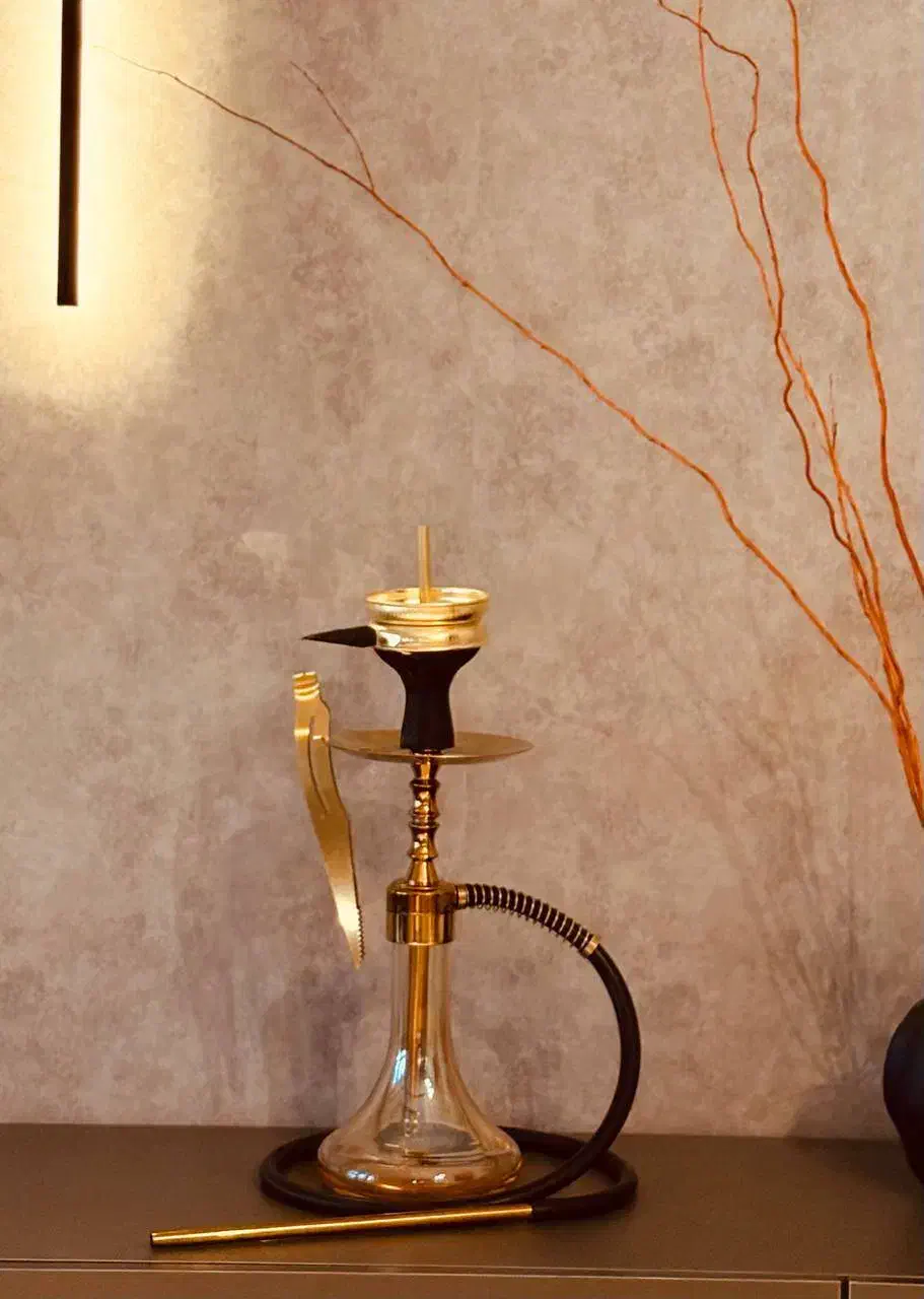 قلیان کرنو|کلکسیون و سرگرمی|تهران, بازار|دیوار