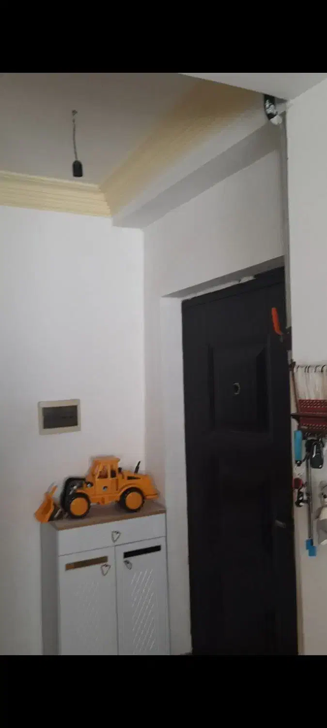 فروش آپارتمان شهرسازی|فروش آپارتمان|مینودشت, |دیوار