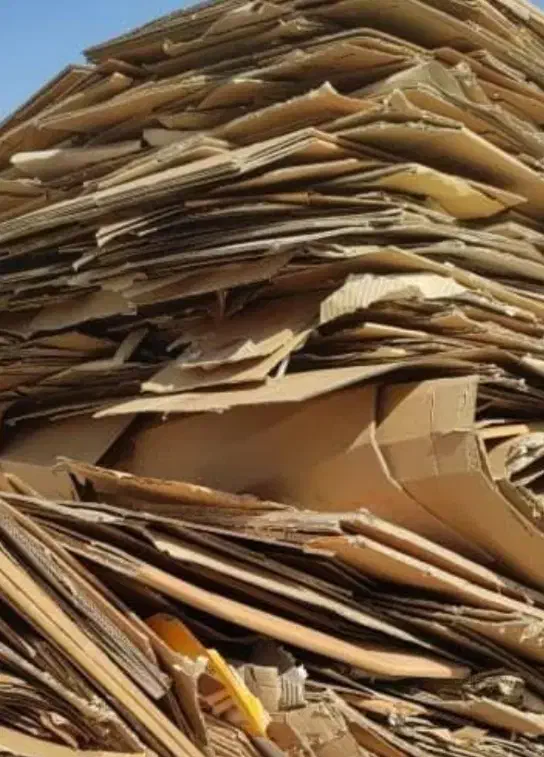 عمده فروشی ضایعات|عمده‌فروشی|صفادشت, |دیوار