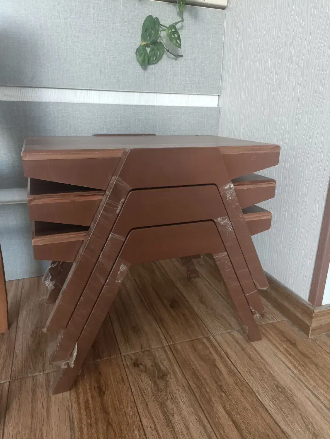 فروش میز و گل میز|مبلمان خانگی و میز عسلی|شیراز, فضلآباد|دیوار