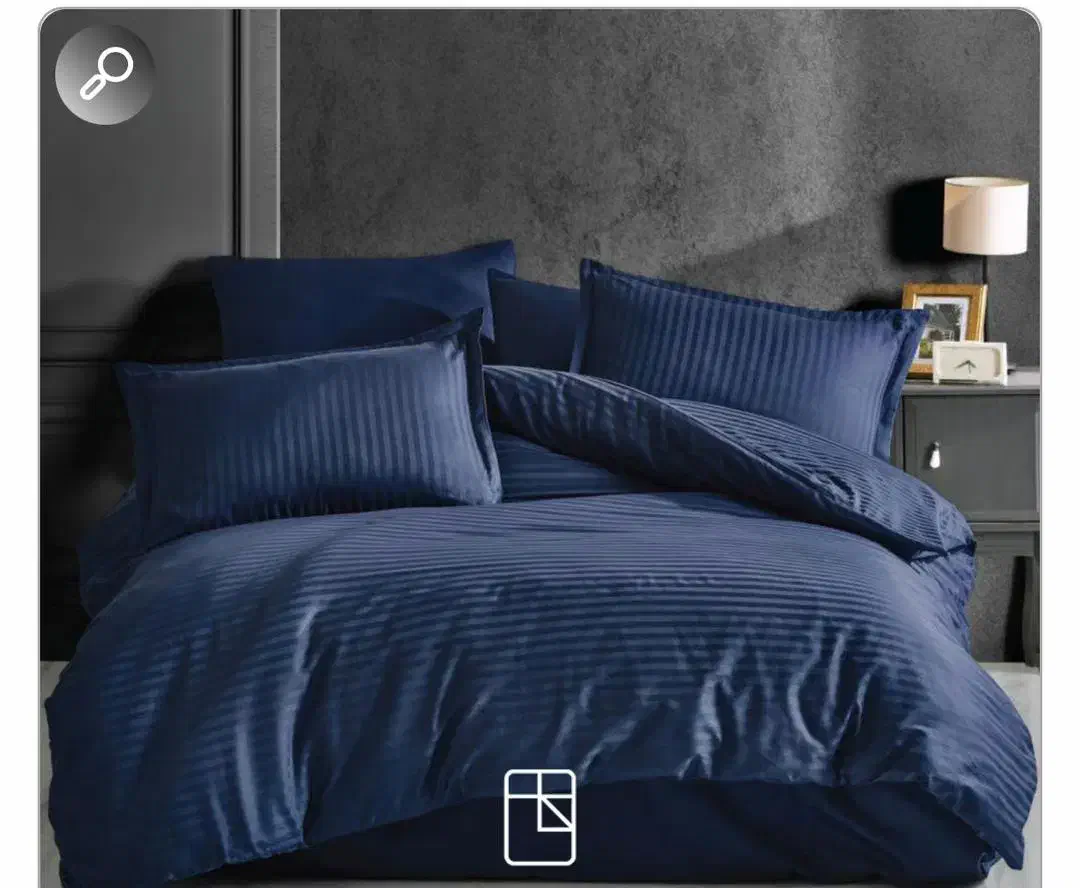 تولید روتختی سیسمونی|سرویس روتختی|شیروان (خراسان), |دیوار