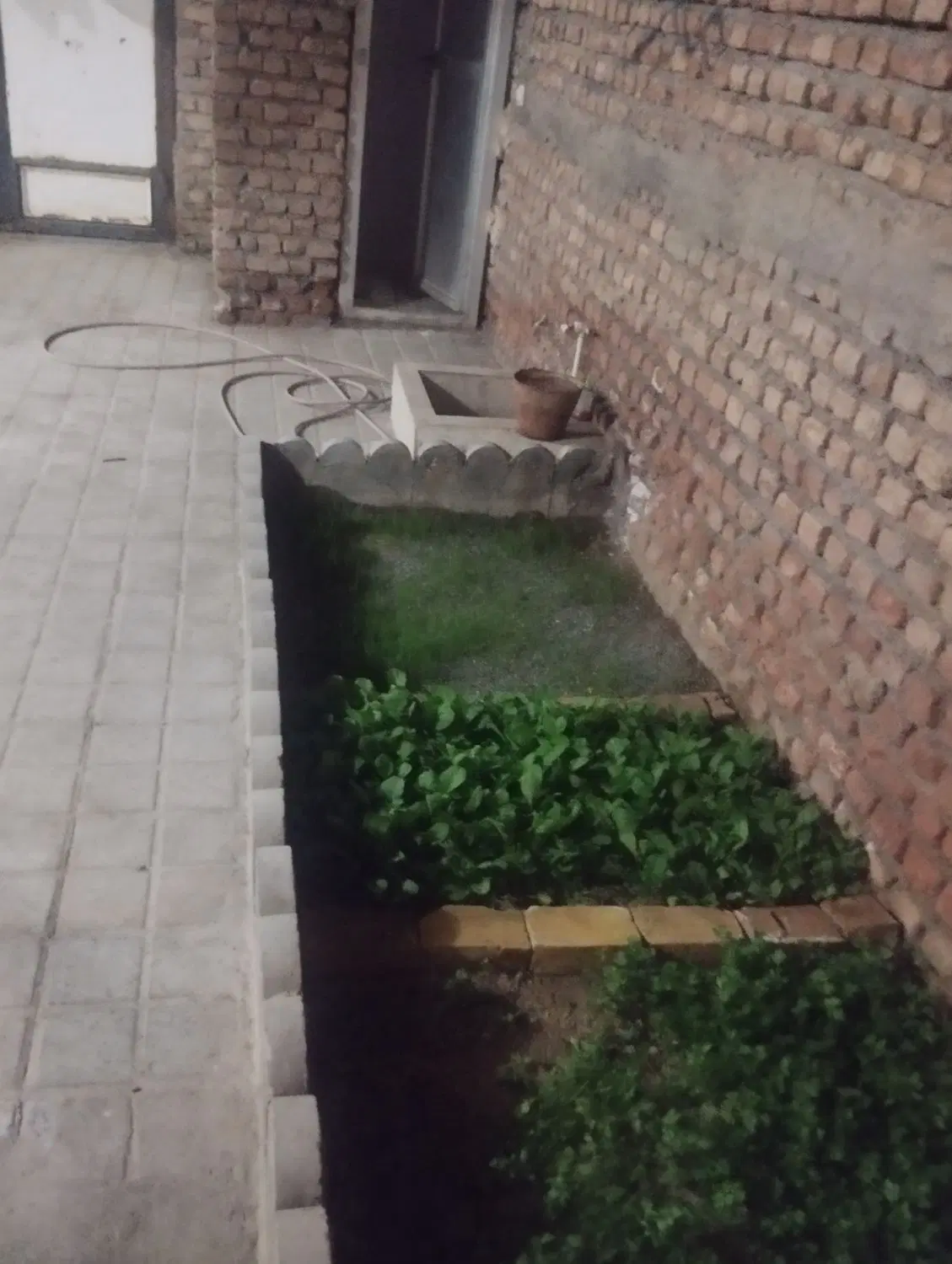 تصویر 3
