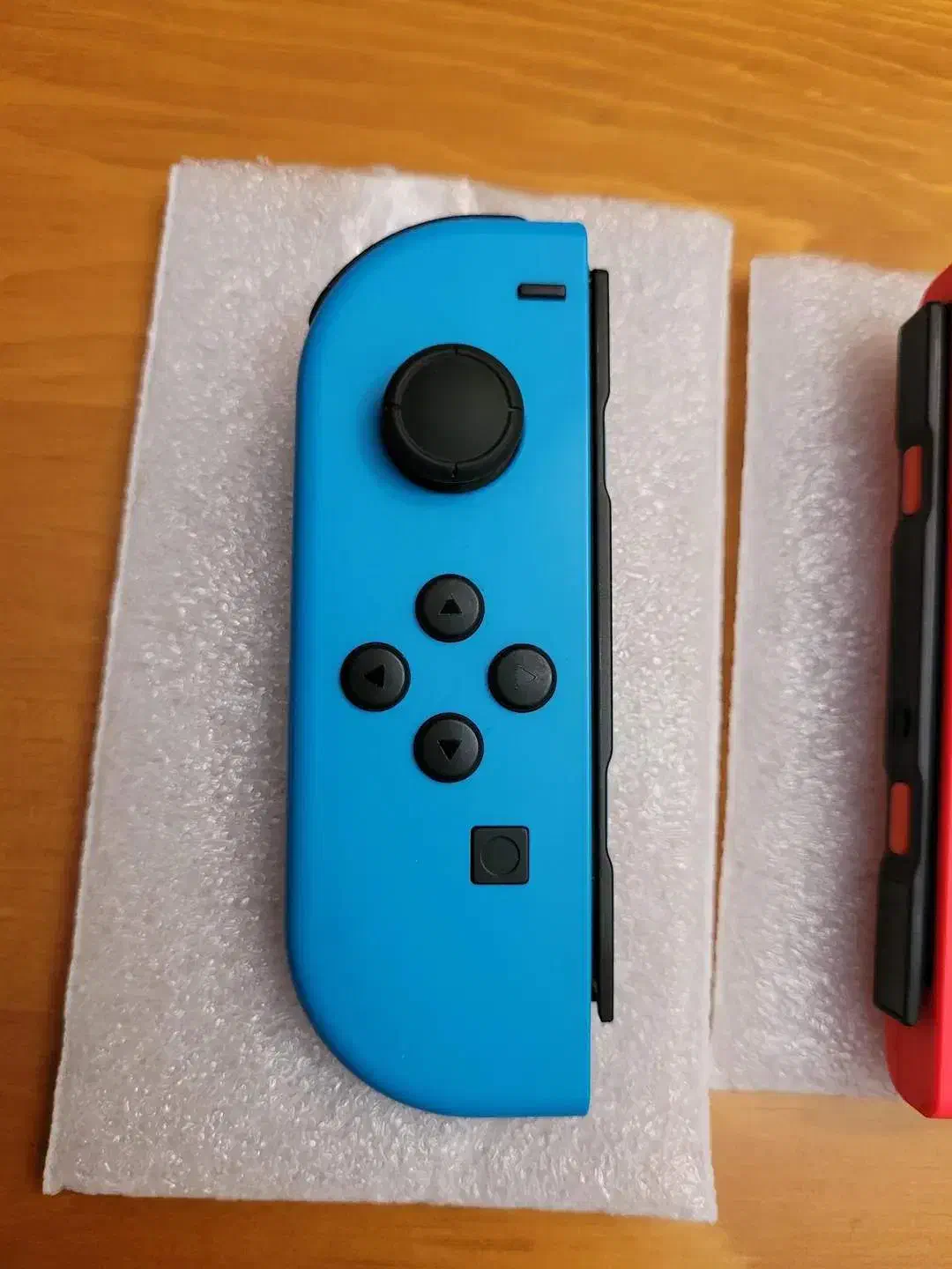 جوی کان نینتندو سوییچ OLED|کنسول، بازی ویدئویی و آنلاین|کرج, شهرک بنفشه|دیوار